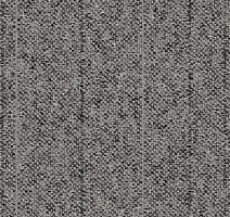 Ковровая плитка Interface World Woven 860 105352 Flannel Tweed фото 1 | FLOORDEALER